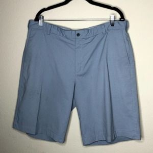 Nike Golf Tour Performance Dri-Fit Mens Golf Shorts Size 38